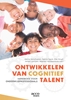 Afbeelding van Ontwikkelen van cognitief talent