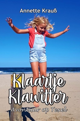 Afbeeldingen van Klaartje Klawitter