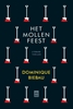 Afbeelding van Het mollenfeest
