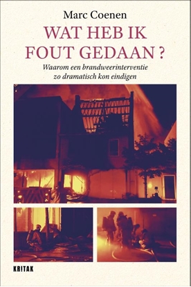 Afbeeldingen van Wat heb ik fout gedaan