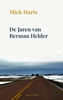 Afbeelding van De Jaren van Berman Helder