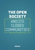 Afbeelding van The Open Society and Its Closed Communities