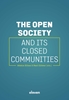 Afbeelding van The Open Society and Its Closed Communities