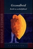 Afbeelding van Gezondheid