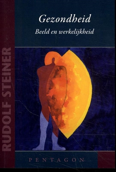 Afbeelding van Gezondheid