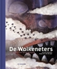 Afbeelding van De Wolkeneters