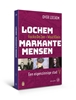 Afbeelding van Lochem Markante mensen