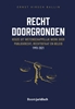 Afbeelding van Recht doorgronden