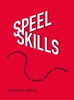 Afbeelding van Speel-skills