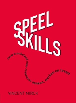 Afbeeldingen van Speel-skills