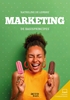 Afbeelding van Marketing