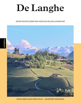 Afbeeldingen van De Langhe