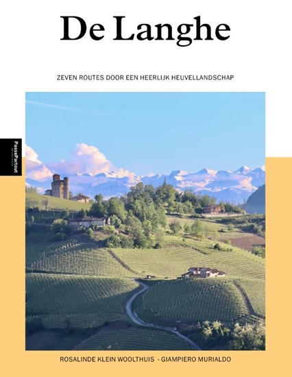 Afbeelding van De Langhe