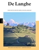 Afbeelding van De Langhe