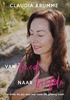 Afbeelding van Van leed naar liefde