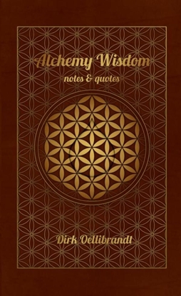 Afbeeldingen van Alchemy Wisdom