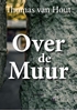 Afbeelding van Over de Muur