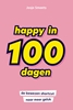 Afbeelding van Happy in 100 dagen