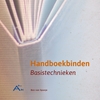 Afbeelding van Boekbinden