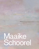 Afbeelding van Maaike Schoorel