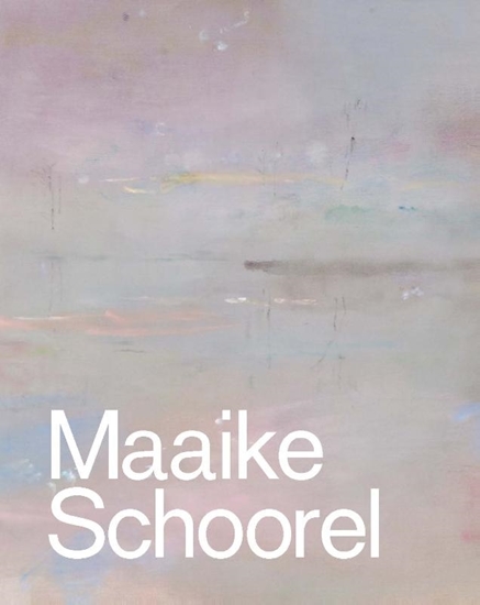 Afbeelding van Maaike Schoorel