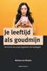 Afbeelding van Je leeftijd als goudmijn