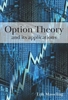 Afbeelding van Option Theory