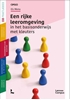 Afbeelding van Een rijke leeromgeving