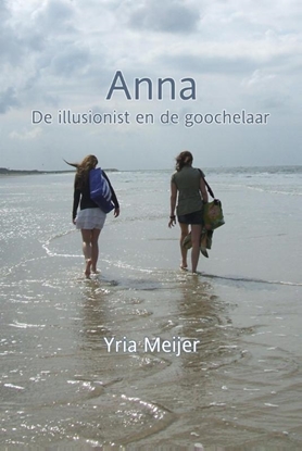 Afbeeldingen van Anna