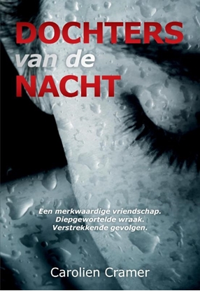 Afbeeldingen van Dochters van de Nacht