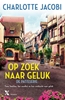 Afbeelding van De patisserie Op zoek naar geluk