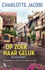 Afbeelding van De patisserie Op zoek naar geluk