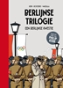 Afbeelding van Berlijnse Trilogie Een Berlijnse kwestie