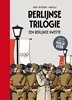 Afbeelding van Berlijnse Trilogie Een Berlijnse kwestie