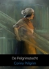 Afbeelding van De Pelgrimstocht