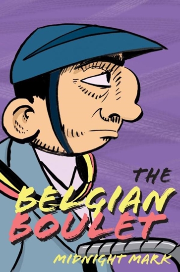 Afbeelding van the Belgian Boulet