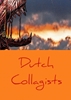 Afbeelding van Dutch Collagists