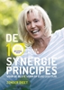 Afbeelding van De 10 synergieprincipes