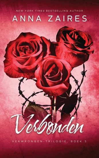 Afbeelding van Verbonden