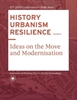 Afbeelding van HISTORY URBANISM RESILIENCE VOLUME 01 Volume 1