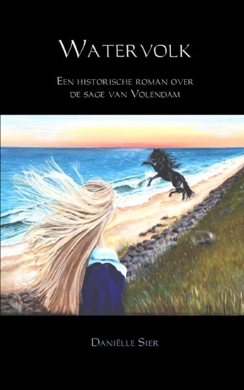 Afbeelding van Watervolk