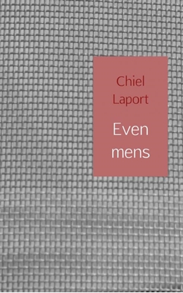 Afbeeldingen van Even mens