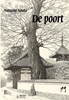 Afbeelding van De Japanse Bibliotheek De poort