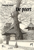 Afbeelding van De Japanse Bibliotheek De poort