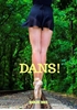 Afbeelding van Dans!