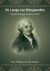 Afbeelding van De Lange van Wijngaerden