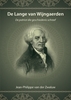 Afbeelding van De Lange van Wijngaerden