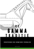 Afbeelding van De Gamma-traditie