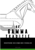 Afbeelding van De Gamma-traditie