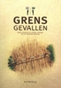 Afbeelding van Grensgevallen